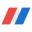 arkonsa.ru icon