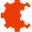 arkonsoft.pl icon