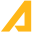 arkopa.com.tr icon