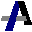 arkos.de icon