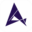arkotechsoftware.com icon