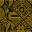 arkpaint.com icon