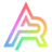 arkplas.com icon