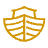 arks.org icon