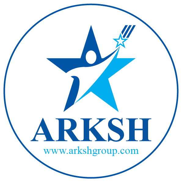 arkshgroup.com icon