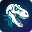 arkstatus.com logo