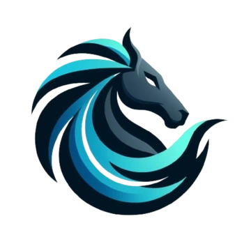 arksurgery.org icon