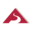 arksurgicalhospital.com icon