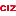 arktech.ne.jp icon