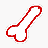 arkutut.com icon