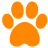 arkvetsheffield.co.uk icon