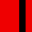arkvision.pro icon