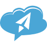 arkwebhost.net logo