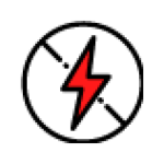 arkwrightco.com icon