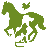 arl-iowa.org icon