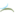 arlamow.pl logo
