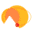arlcf.org icon