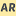 arlearningonline.com logo