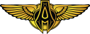 arlenness.com logo