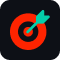 arletta.ru icon