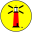arlhs.com icon