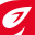 arlight.group icon