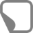 arlight.net icon