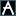 arlima.net logo