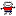arlindovsky.net logo