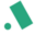 arlinger.de icon
