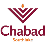 arlingtonchabad.org icon