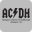 arlingtondrafthouse.com icon