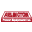 Arlingtonpower logo
