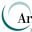 Casey Accounting & Finance Resources logo
