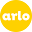 Arlo logo