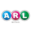 arlretail.in icon