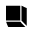 arlt.com icon