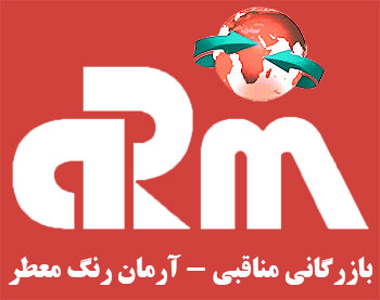 arm-t.com icon