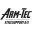 arm-tec.dk icon