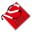 arm20.com icon