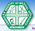 arma-cert.org icon