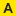 arma-models.ru icon