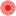 arma-rehab.ru icon