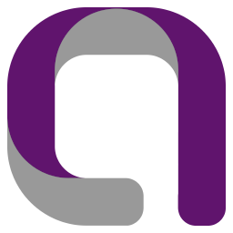 armacom.ch icon