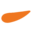 armada.com.mx icon
