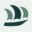 armadadigital.co icon