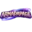 armadapage.com icon