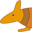 Armadillo Loan logo
