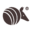 armadillodeck.com icon