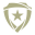 armadnizpravodaj.cz icon